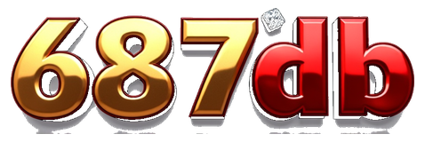 687db